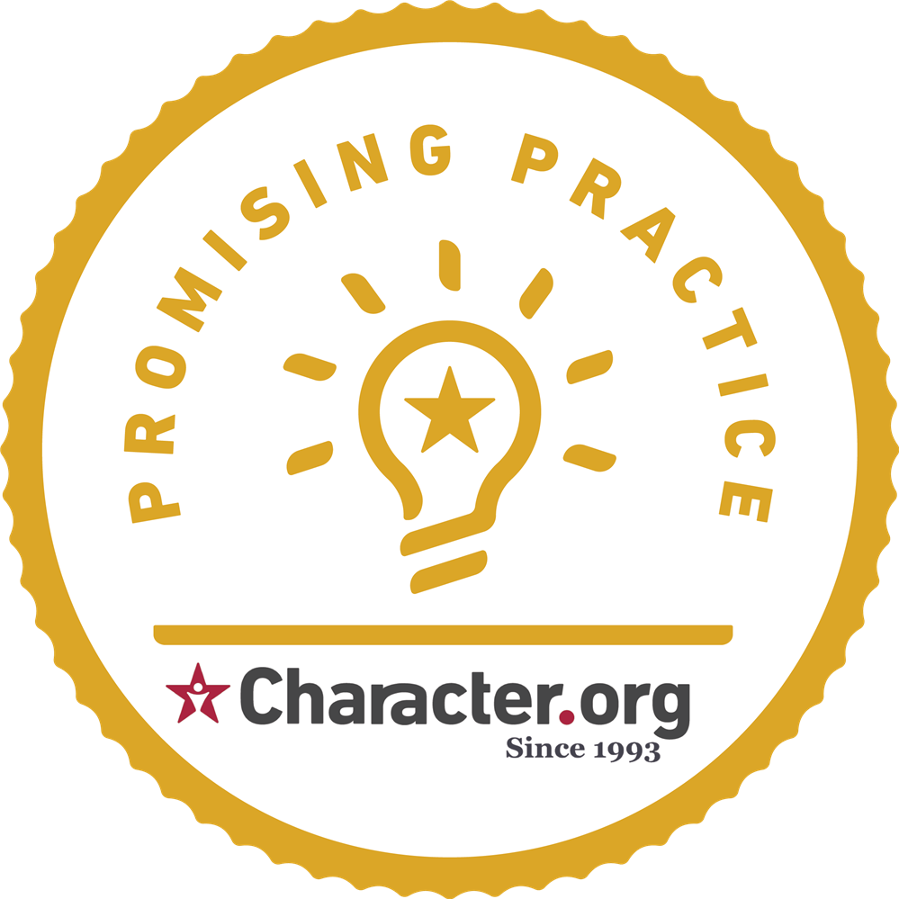 Promising Practices Packed the House